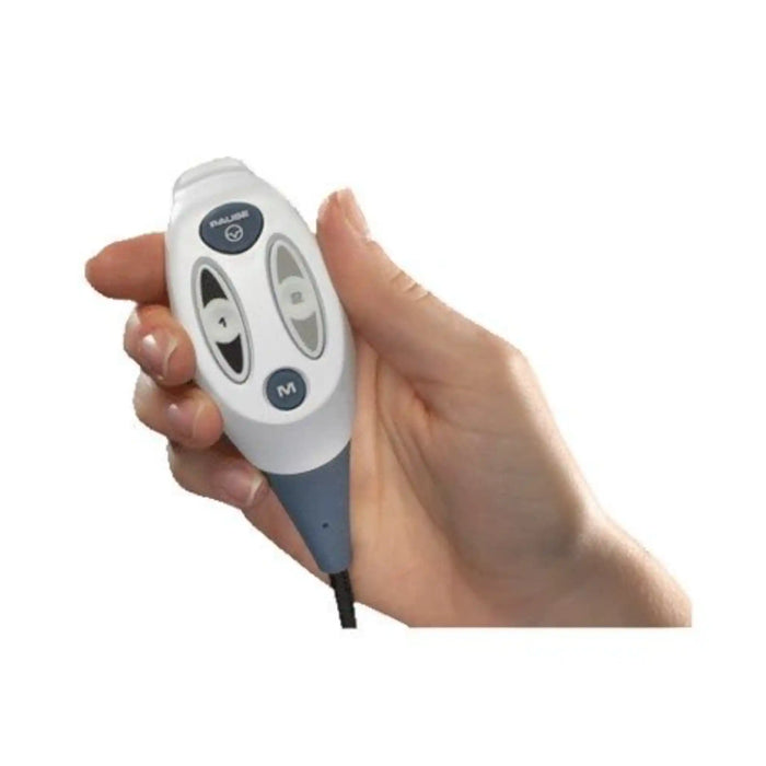 Chattanooga Intelect Legent XT Operator Remote | Channels 1 and 2