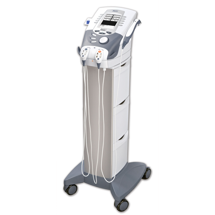Intelect Legend XT - Mobile Cart Only
