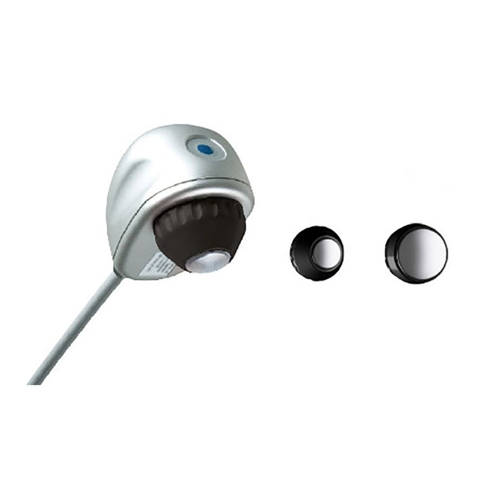 Intelect Mobile 2 RPW - V-Actor Set