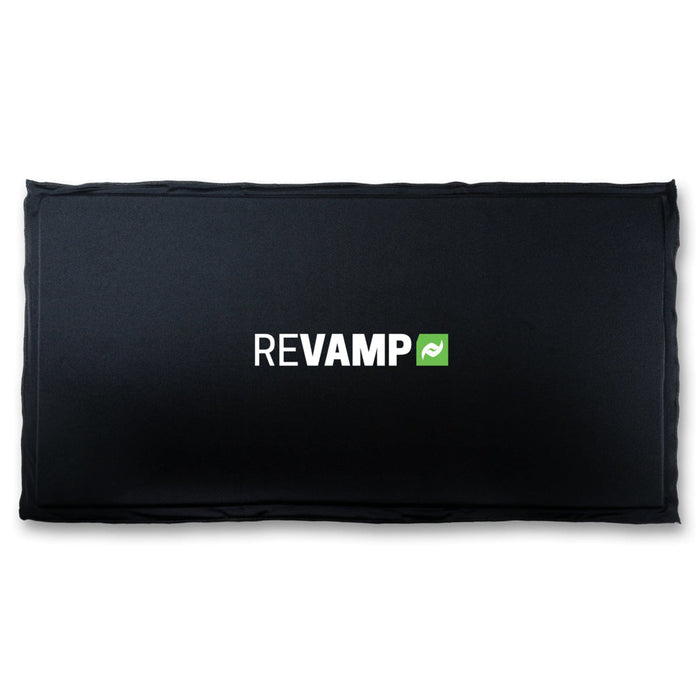 REVAMP FLATPAD | Athlete Recovery Depot