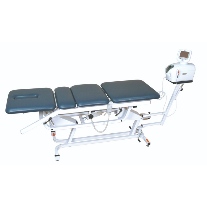 TX traction - Clinic Traction Device
