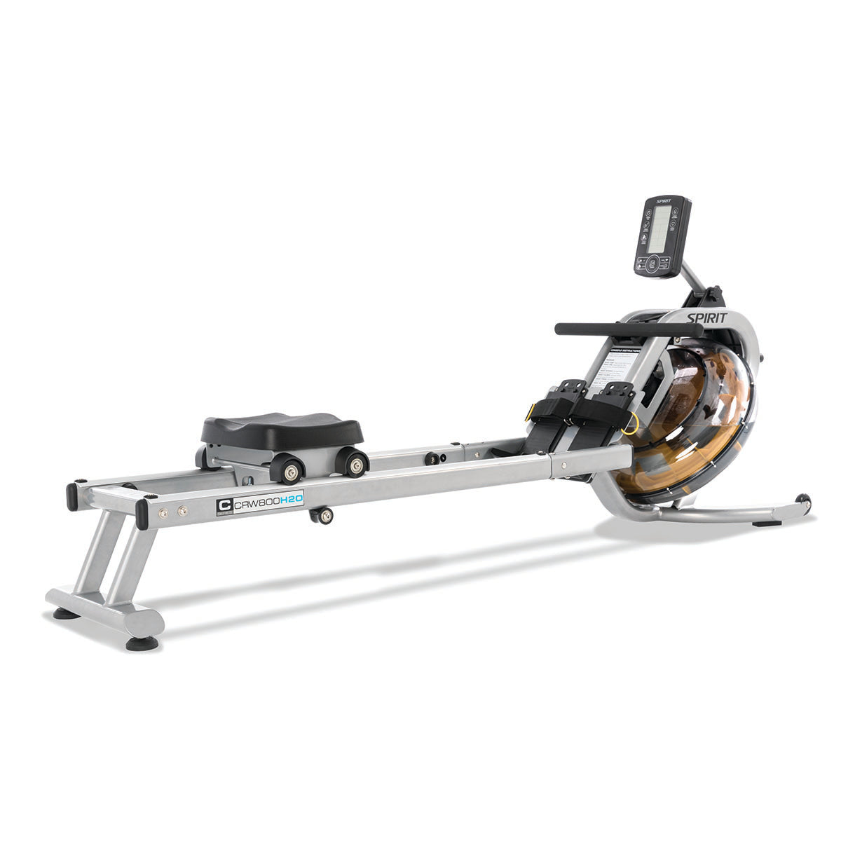 Atlete Rowing Machine Rowing Machines — Athlete Recovery Depot
