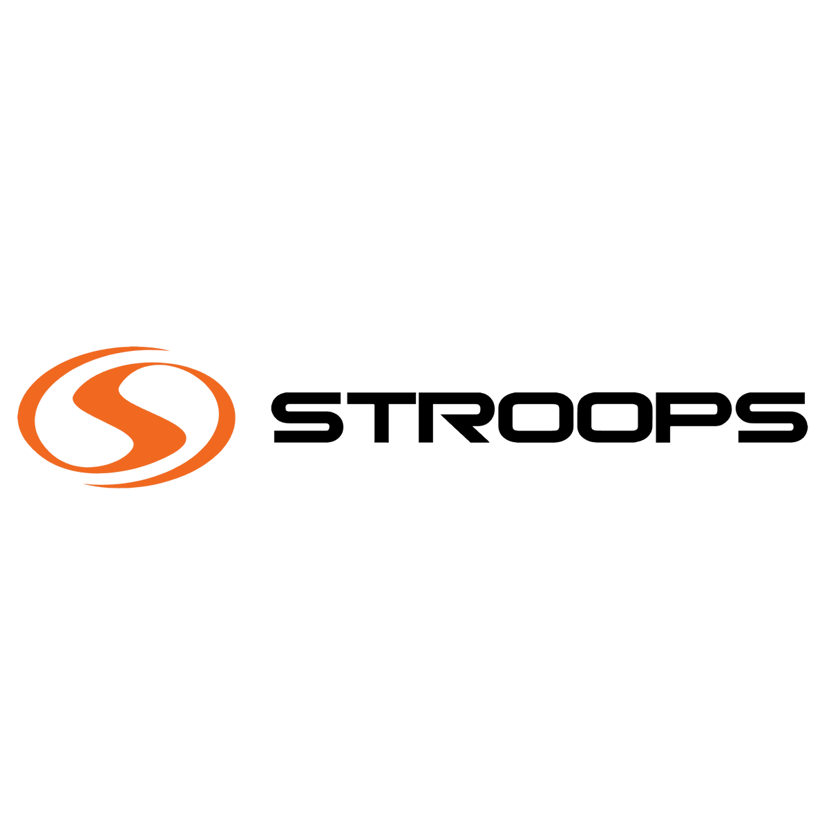 Stroops | Athlete Recovery Depot