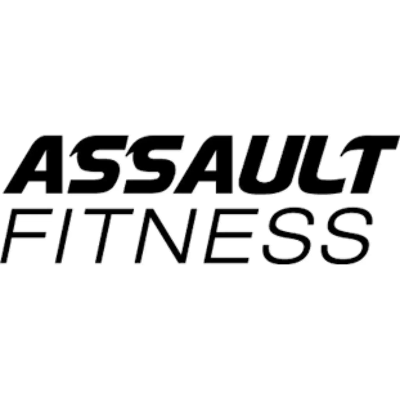 Assault Fitness
