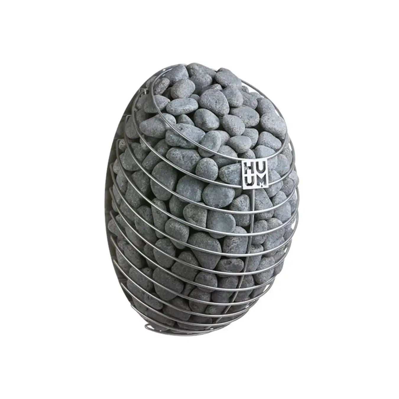 Sauna Heaters and Accessories