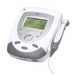 Intelect Transport - Stim / Ultrasound System with 5 cm head, Bag and Battery Pack