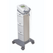 Intelect Transport - Stim / Ultrasound System with 5 cm Head and Mobile Cart