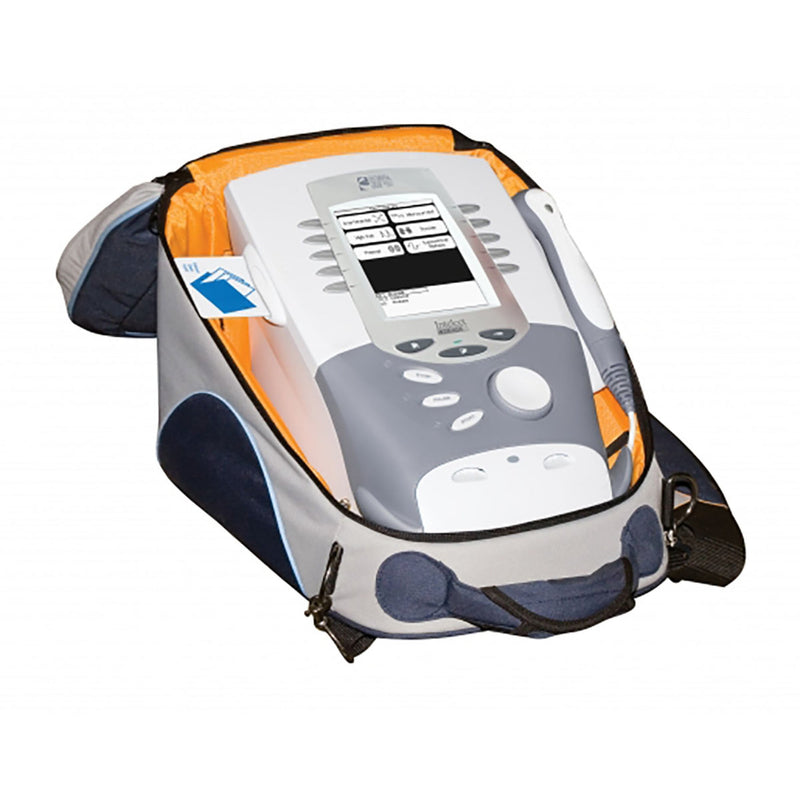 Intelect Legend XT - 2-Channel Stim System