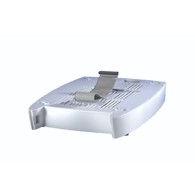 Intelect Legend XT - Battery Module Only