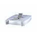 Intelect Legend XT - Battery Module Only