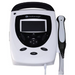 Intelect Transport - 2-channel Stim unit with bag and battery