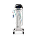Intelect Legend 2, Two Channel Electrotherapy/Ultrasound Combo System