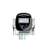 Intelect Legend 2, Four Channel Electrotherapy/Ultrasound Combo System