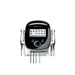 Intelect Legend 2, Four Channel Electrotherapy/Ultrasound Combo System