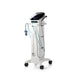 Intelect Legend 2, Four Channel Electrotherapy/Ultrasound Combo System