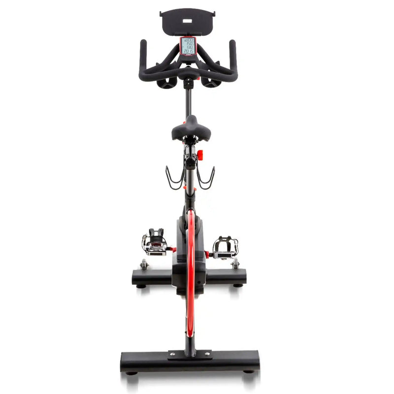 Spirit Fitness CIC850 Indoor Bike
