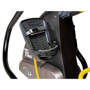 NuStep, T6 PRO Recumbent Cross Trainer