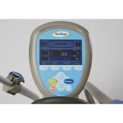 NuStep, T5XR Recumbent Cross Trainer