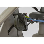 NuStep, T5XRW Recumbent Cross Trainer