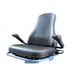 NuStep, T5XRW Recumbent Cross Trainer