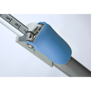 NuStep, T5XRW Recumbent Cross Trainer