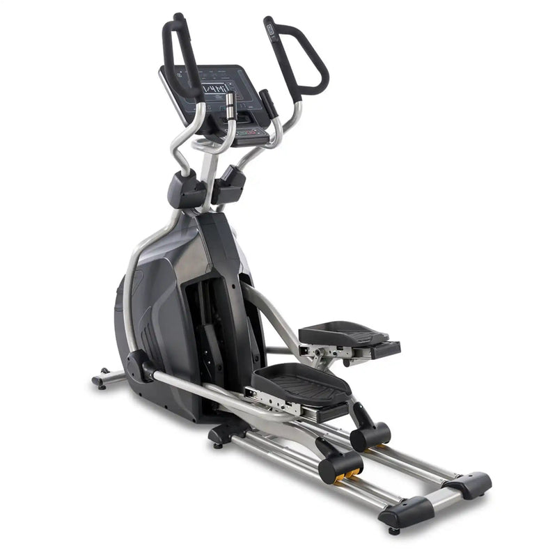 Spirit Fitness CE850 Elliptical
