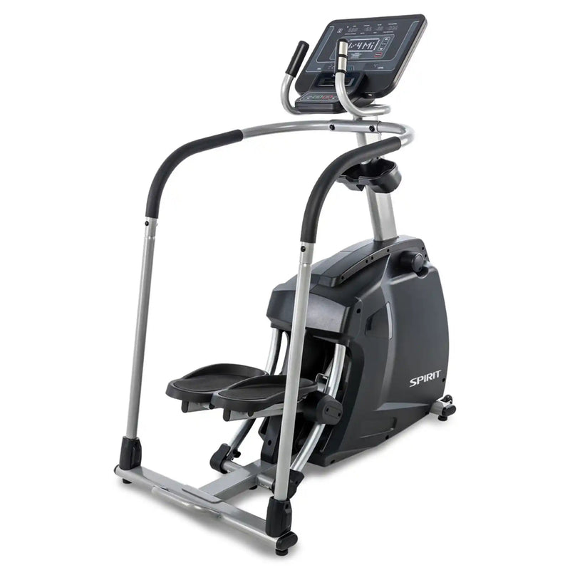 Spirit Fitness CS800 Stepper