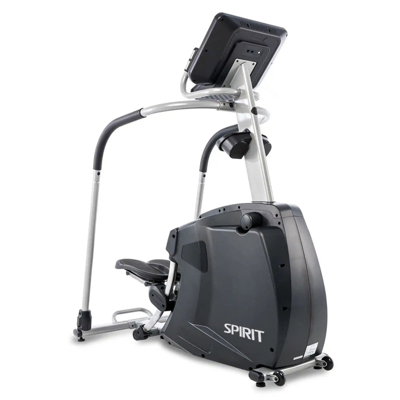 Spirit Fitness CS800 Stepper