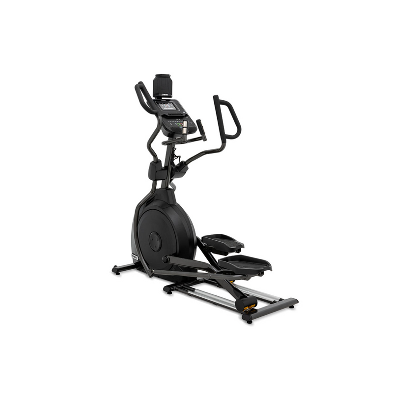 Spirit Fitness XE795 Elliptical