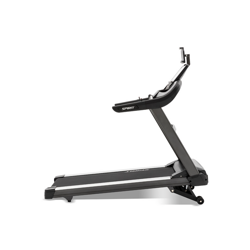Spirit Fitness XT685 ENT Treadmill