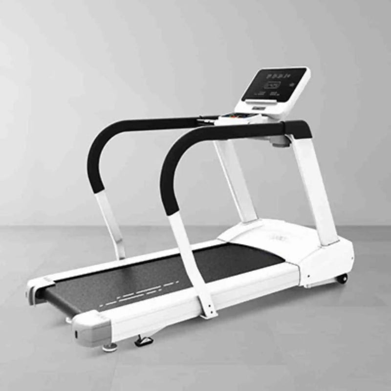 Spirit Fitness 4.0T Treadmill