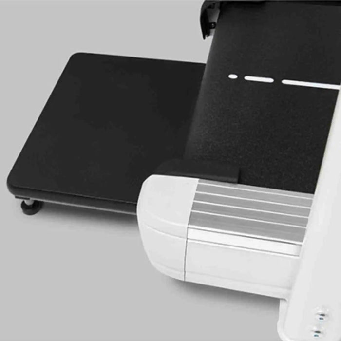 Spirit Fitness 7.0T Treadmill