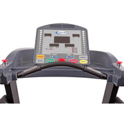 HCI PhysioMill Rehabilitation Treadmill