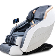 NO GO Full-Automatic Domestic Capsule Massage Chair