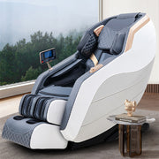 NO GO Full-Automatic Domestic Capsule Massage Chair