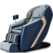 NO GO Full-Automatic Domestic Capsule Massage Chair