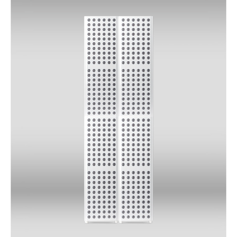 Orion Pro 2400 Red Light Therapy Panel