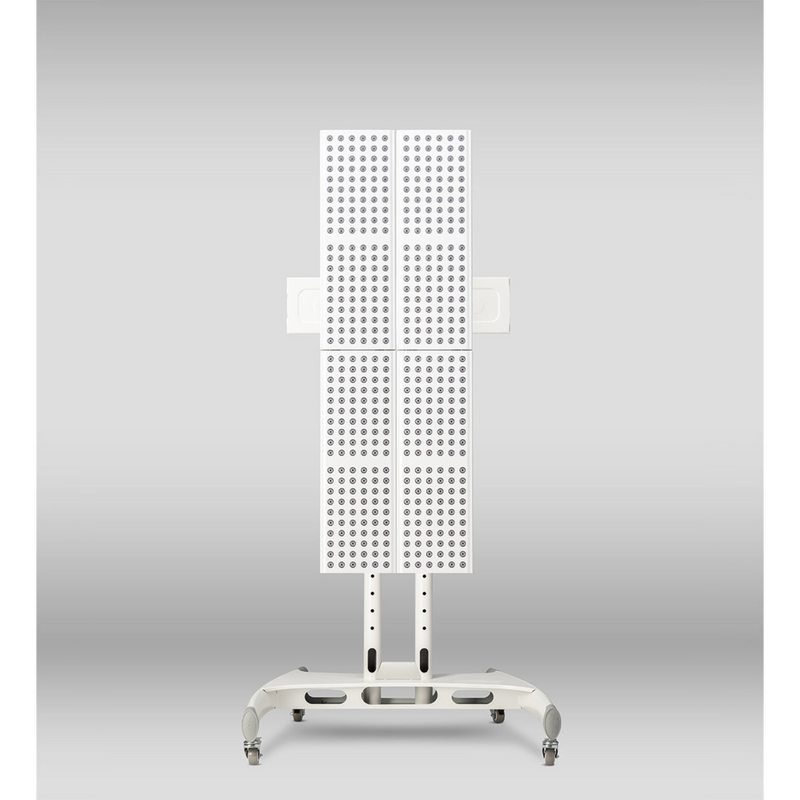 Orion Pro 2400 Red Light Therapy Panel