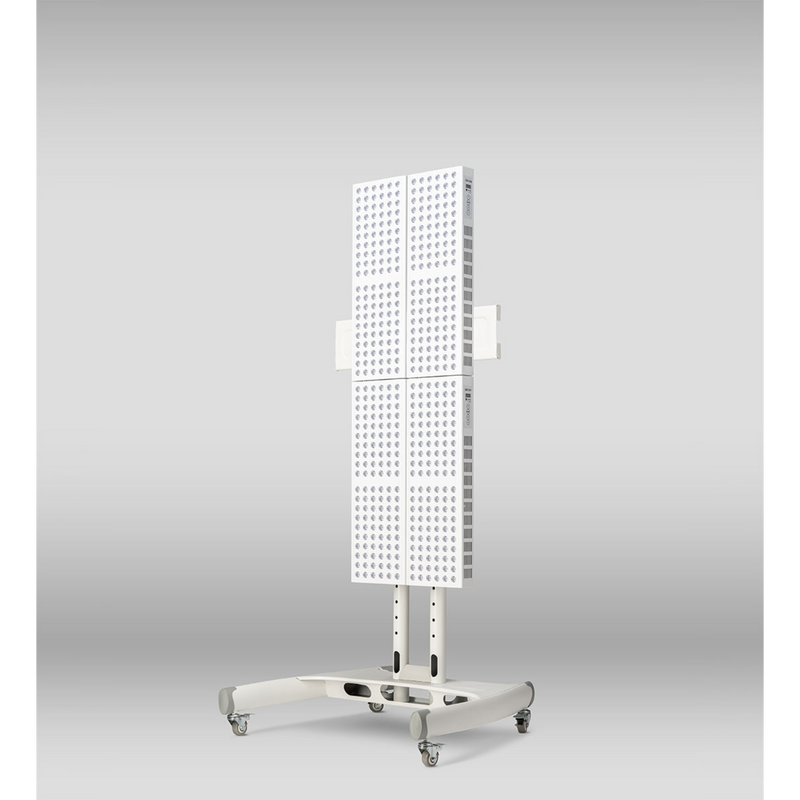 Orion Pro 2400 Red Light Therapy Panel