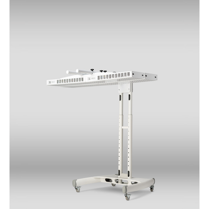 Orion Pro 2400 Red Light Therapy Panel