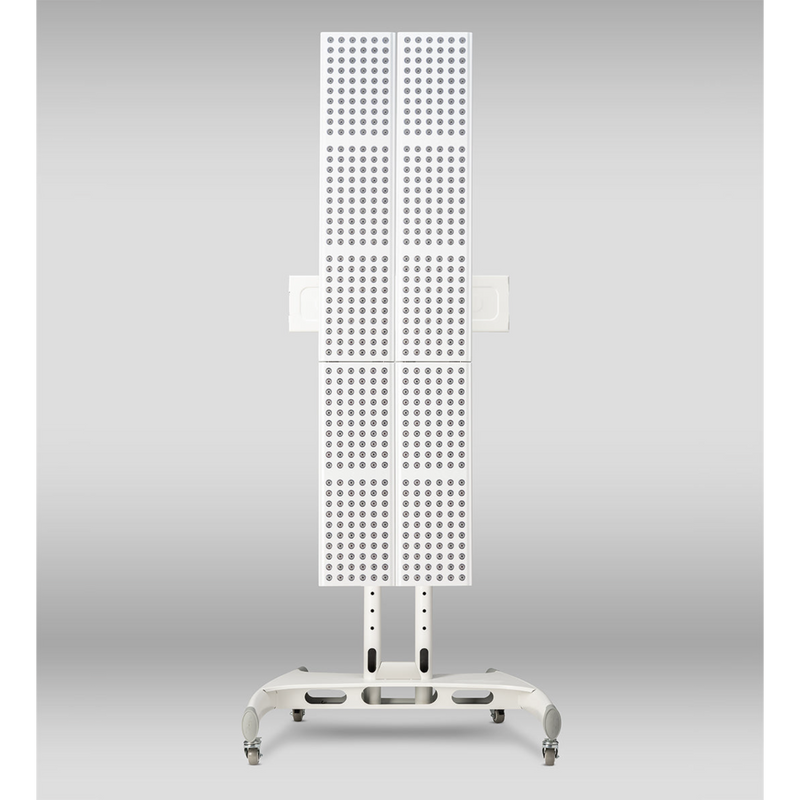 Orion Pro 3000 Red Light Therapy System