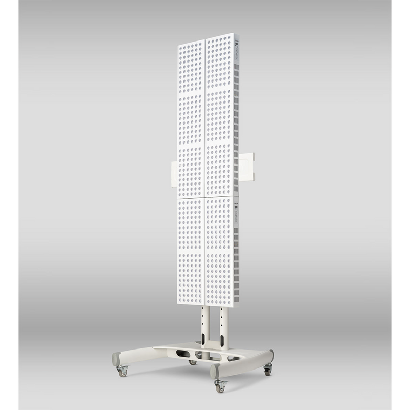 Orion Pro 3000 Red Light Therapy System