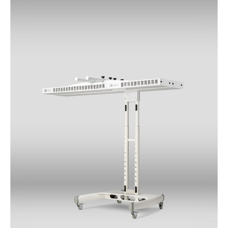 Orion Pro 3000 Red Light Therapy System