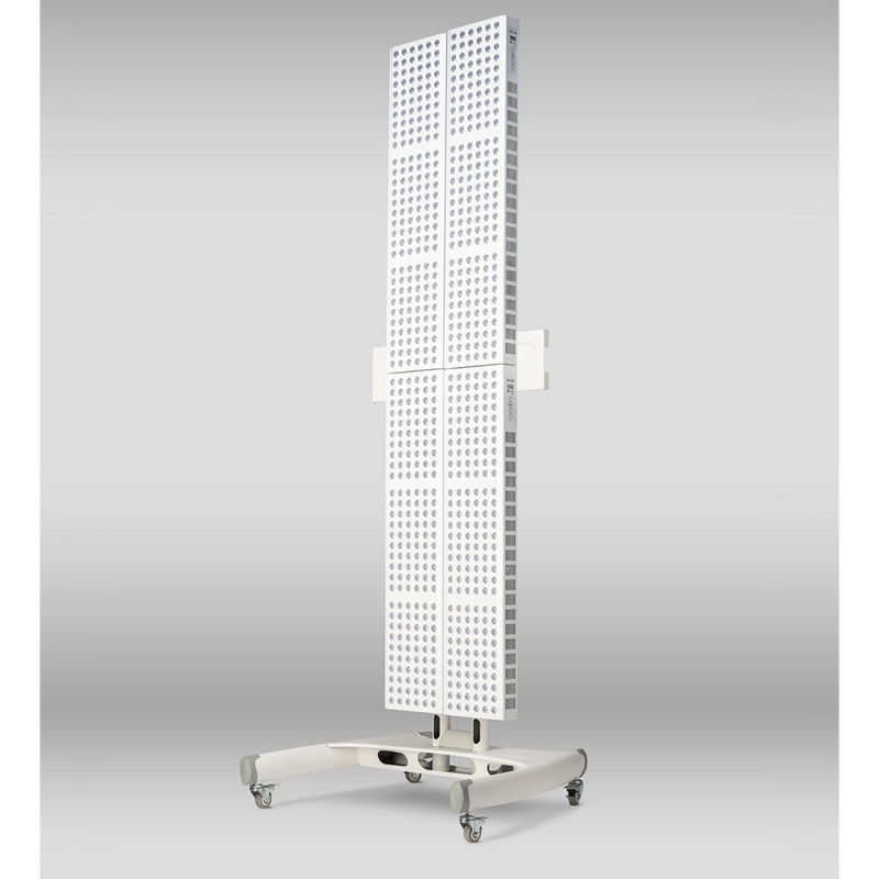 Orion Pro 3600 Red Light Therapy System