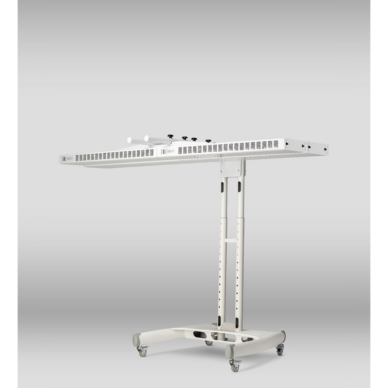Orion Pro 3600 Red Light Therapy System