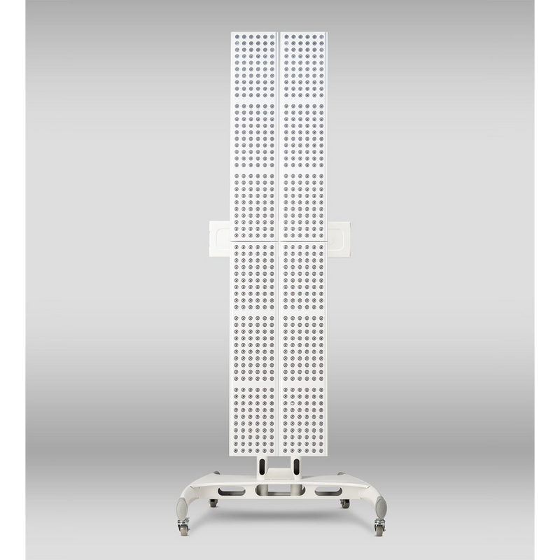 Orion Pro 3600 Red Light Therapy System