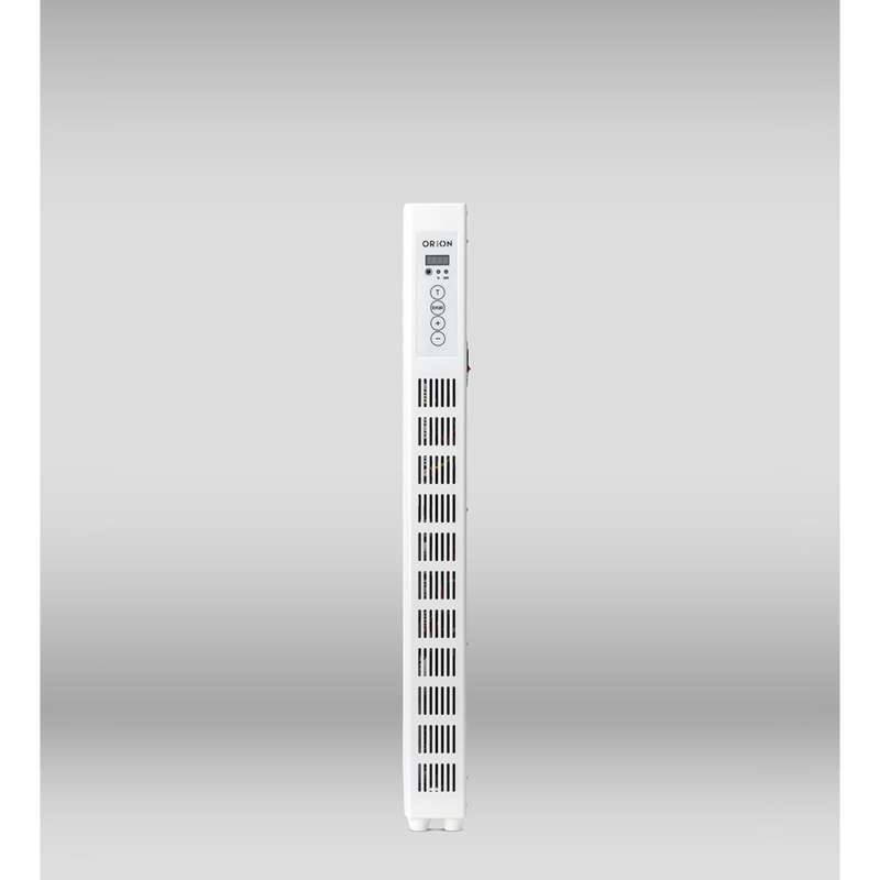 Orion Pro 600 Red Light Therapy System