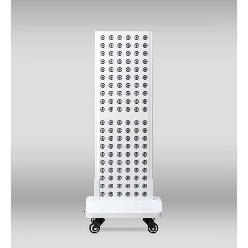 Orion Pro 600 Red Light Therapy System
