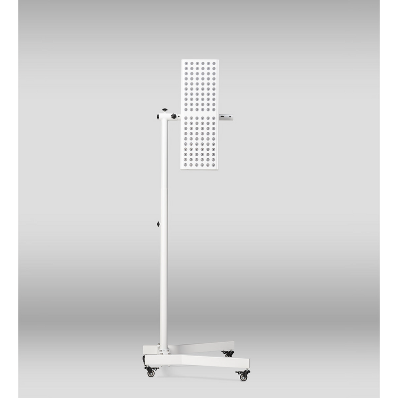 Orion Pro 600 Red Light Therapy System