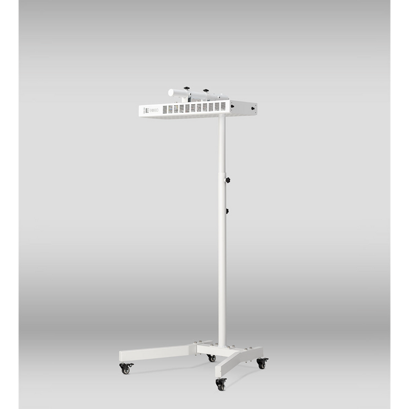 Orion Pro 600 Red Light Therapy System